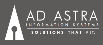 Astra Logo