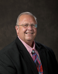 provost