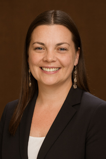 Jessica Steenbergen