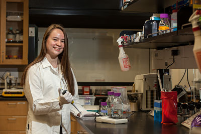 researchgrant