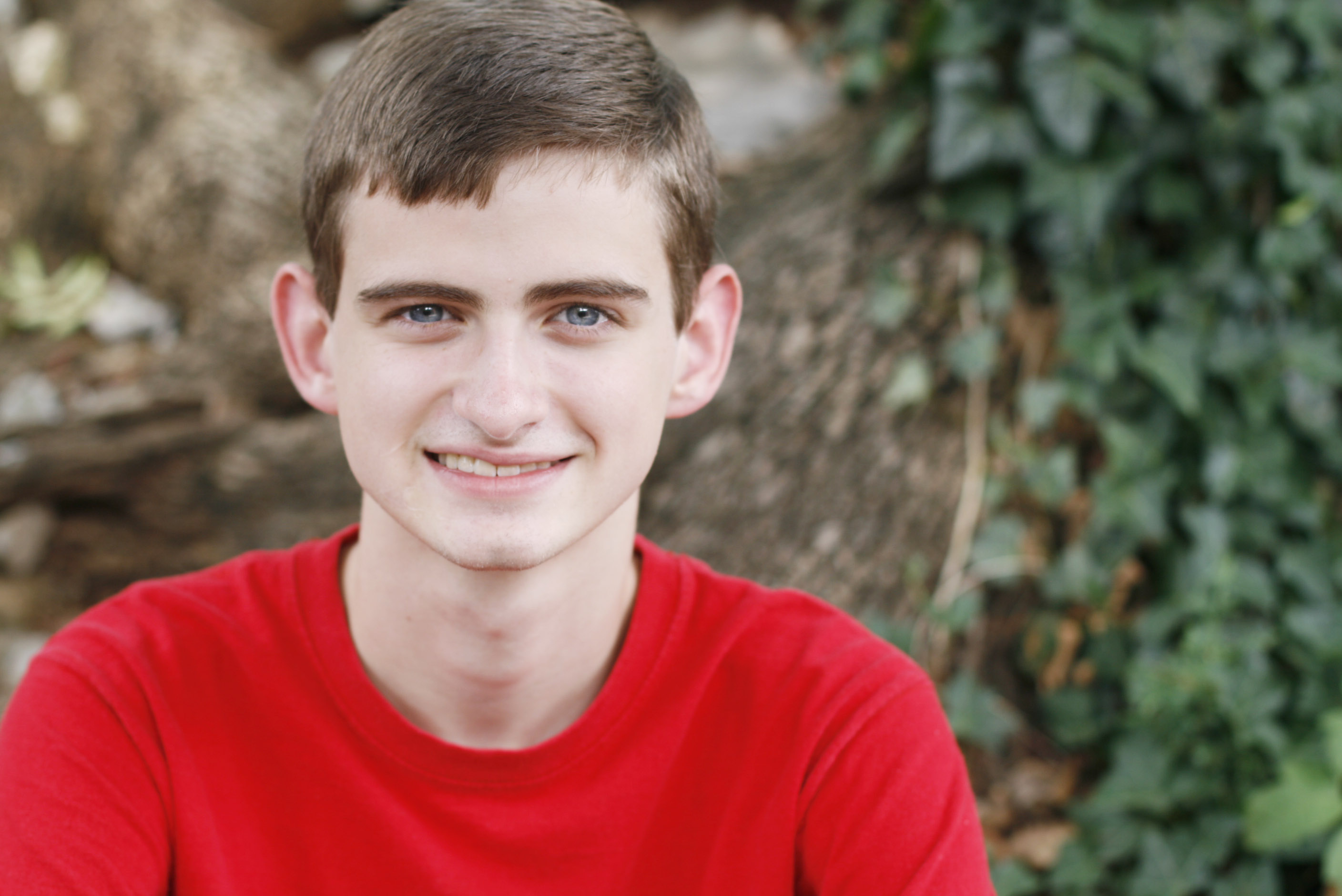 grant2010
