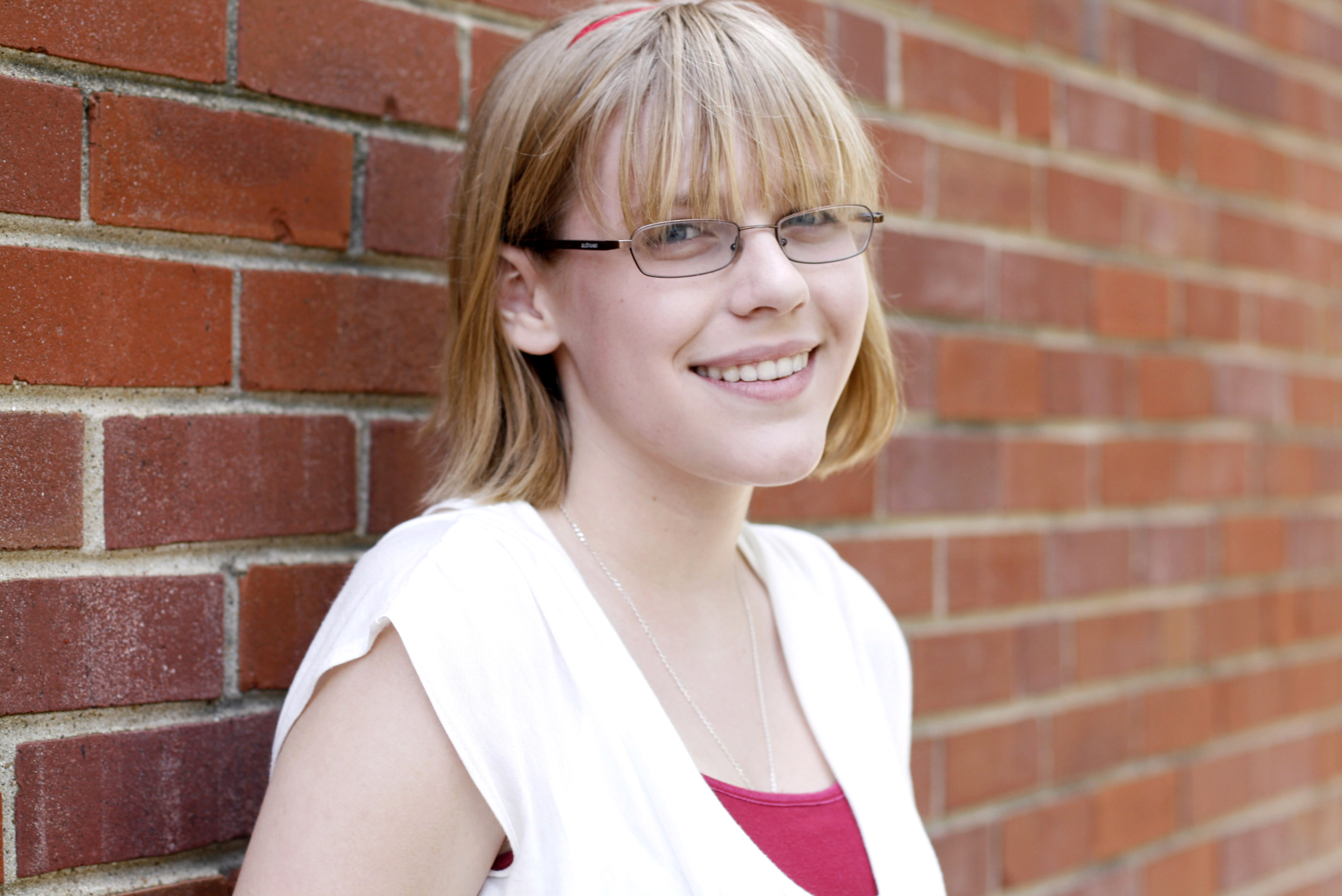 grant2011