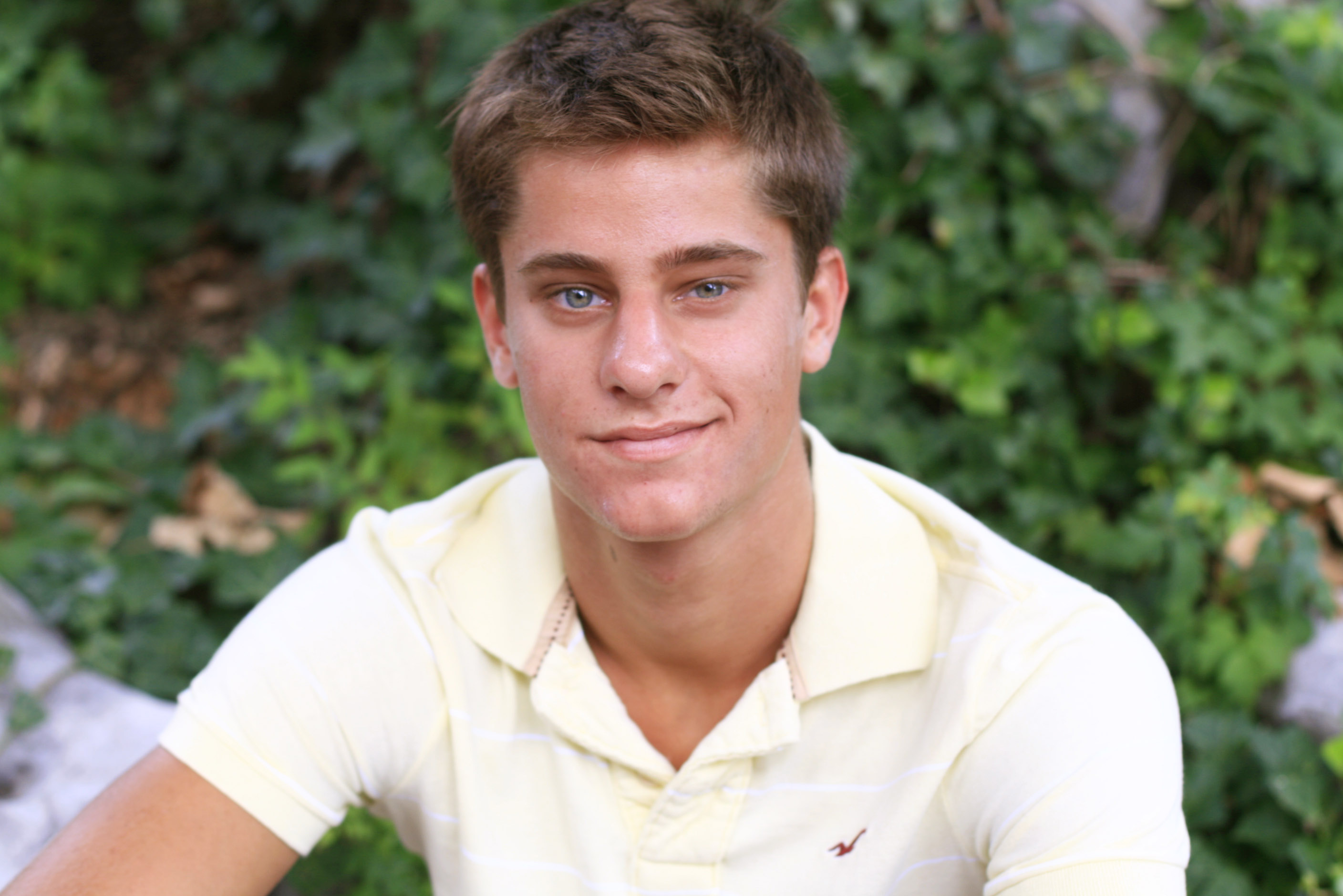 grant2011