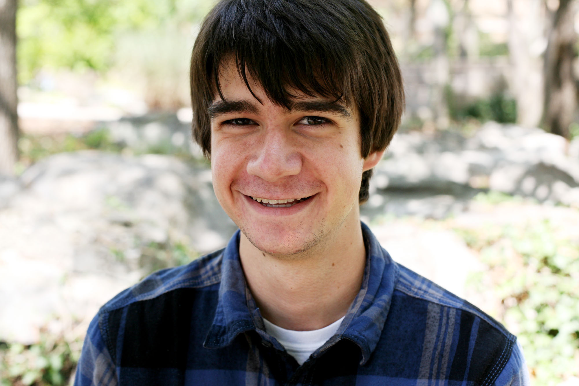 grant2012