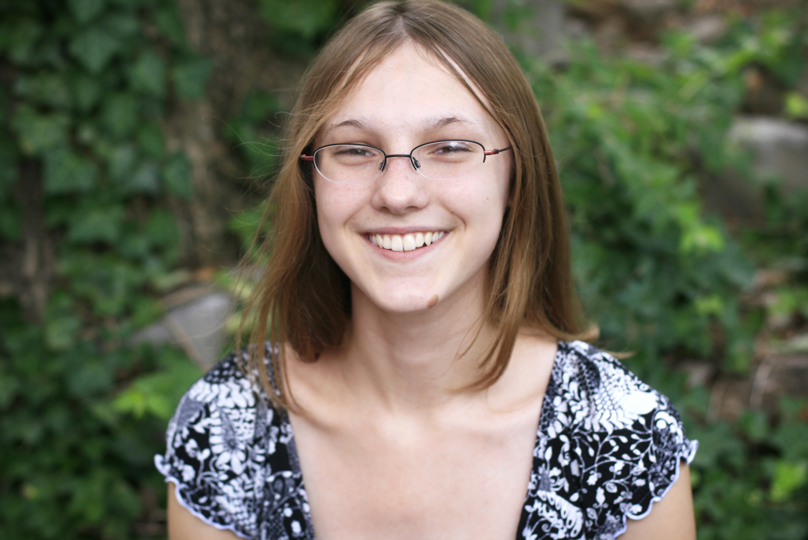 grant2011