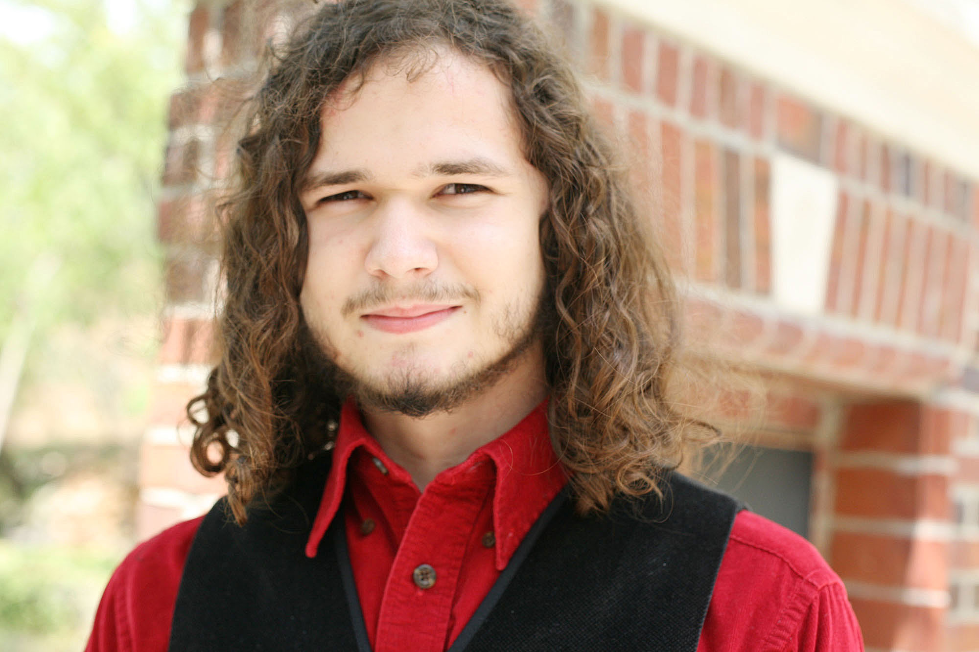 grant2012