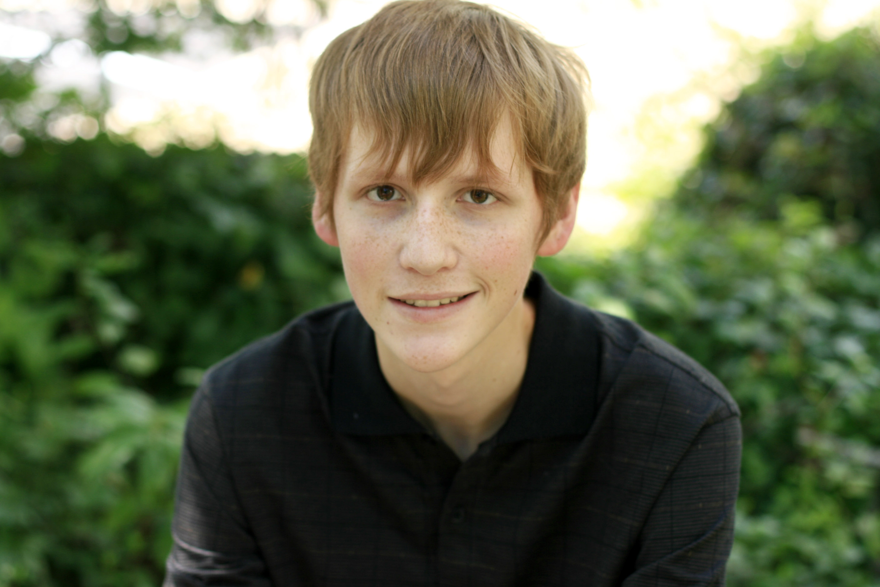 grant2011