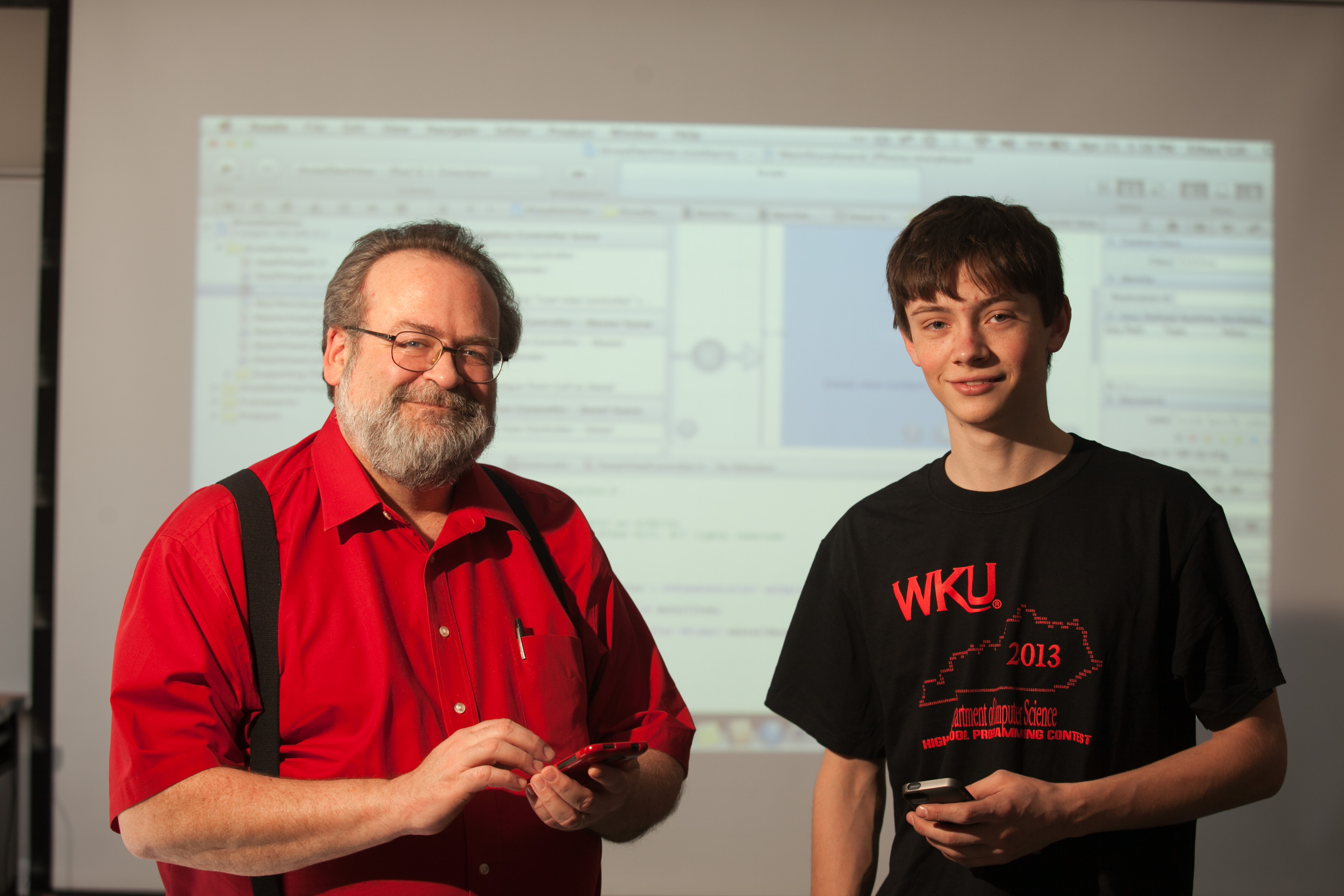 grant2013