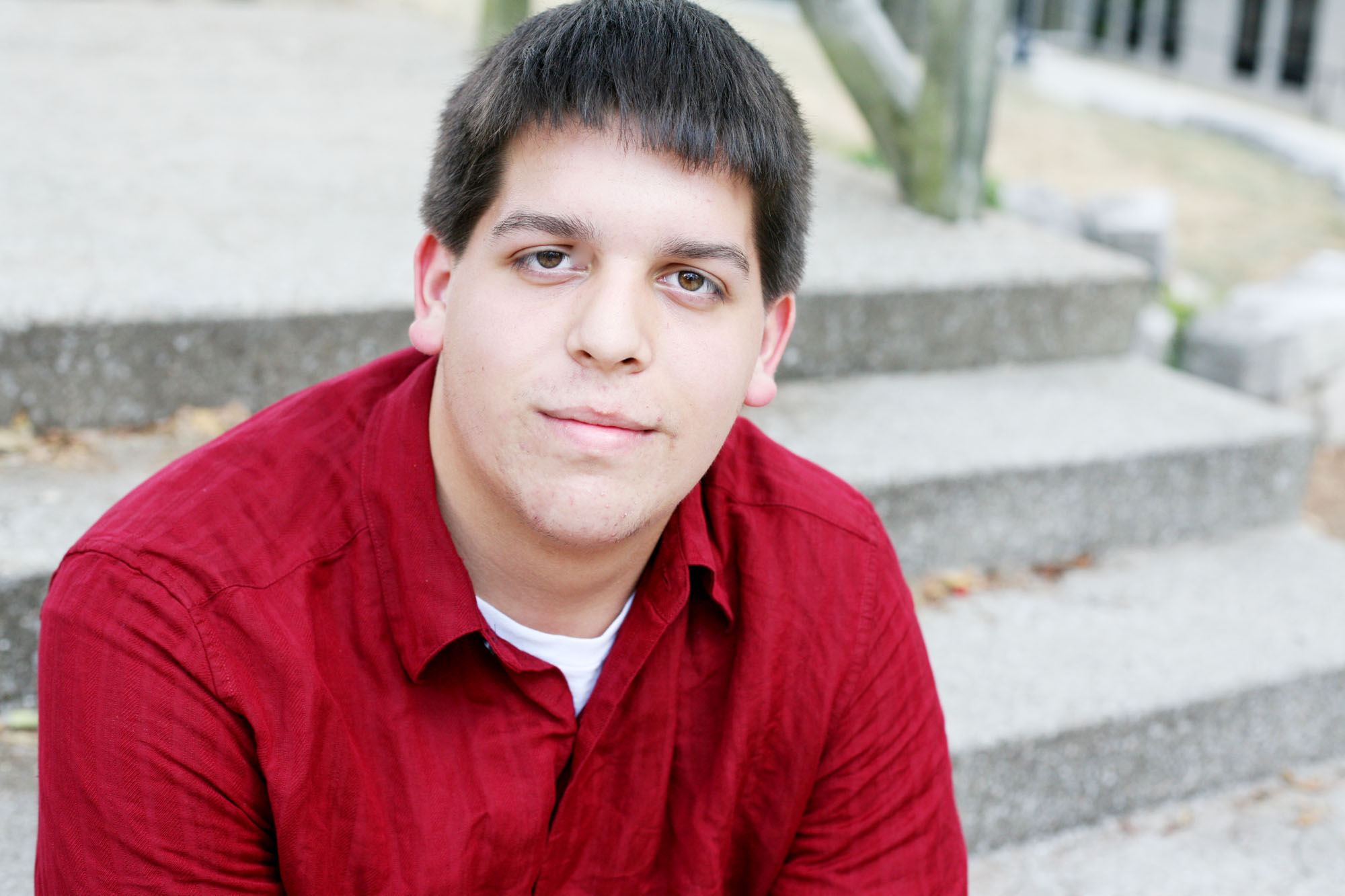 grant2012
