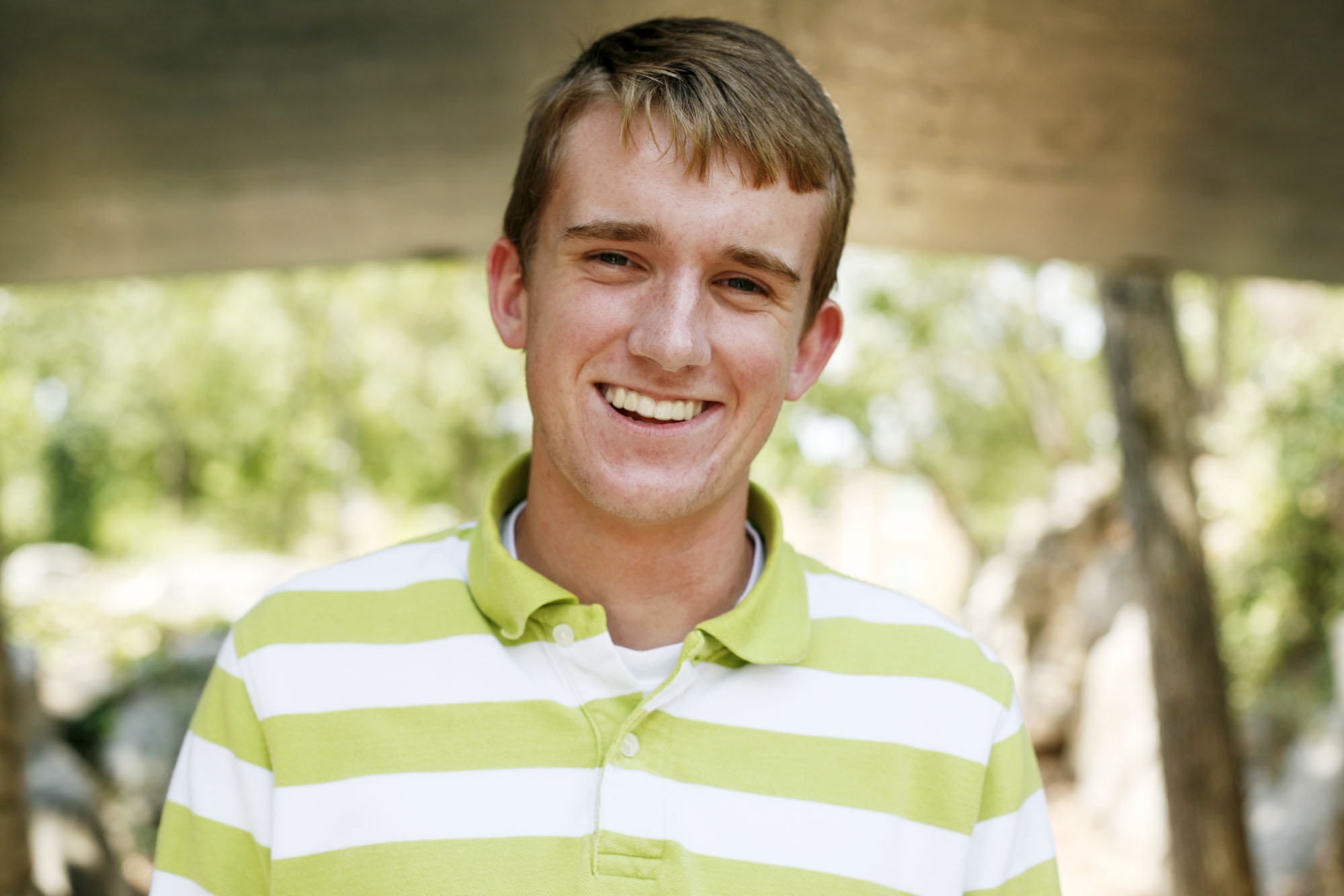 grant2012
