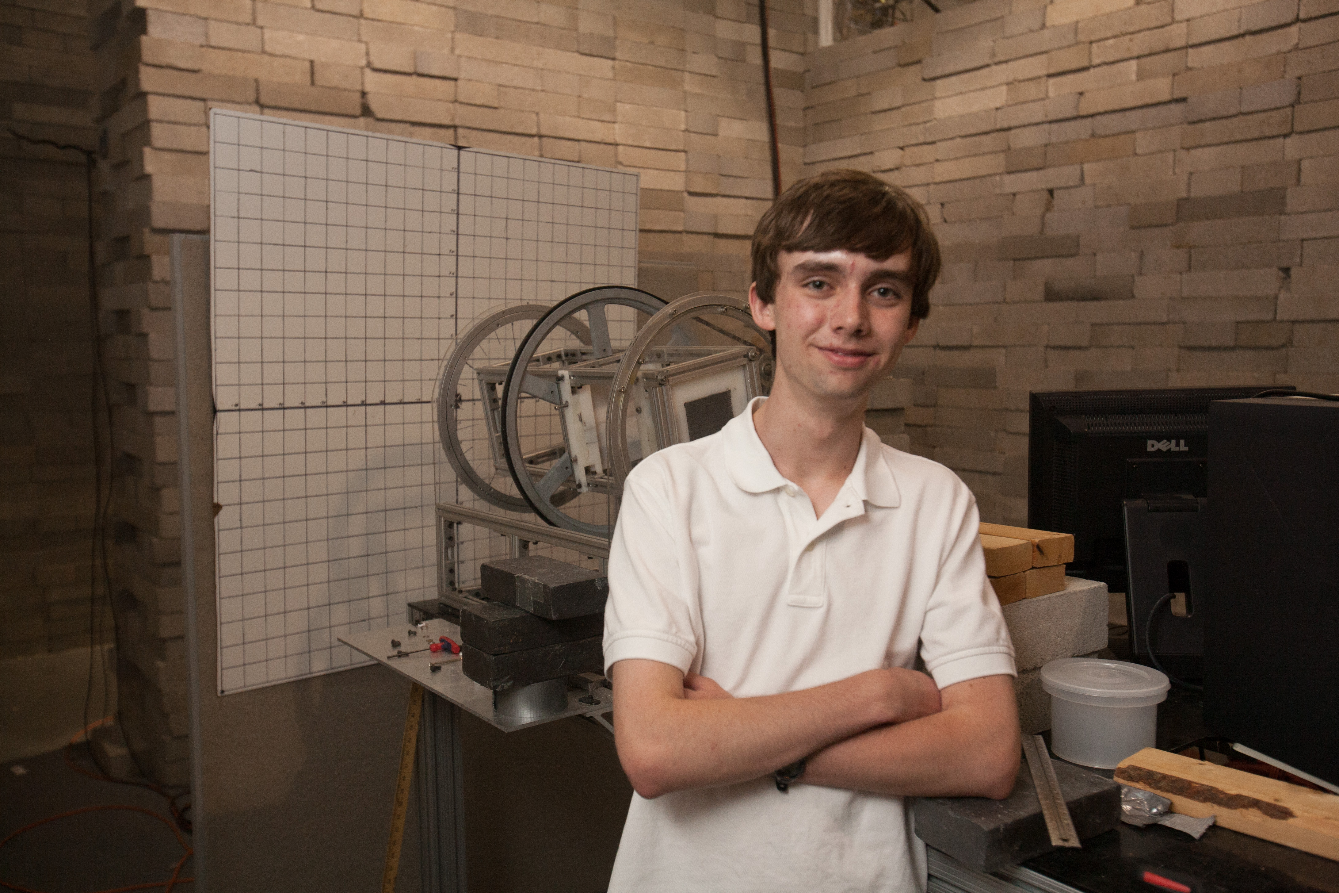 grant2014
