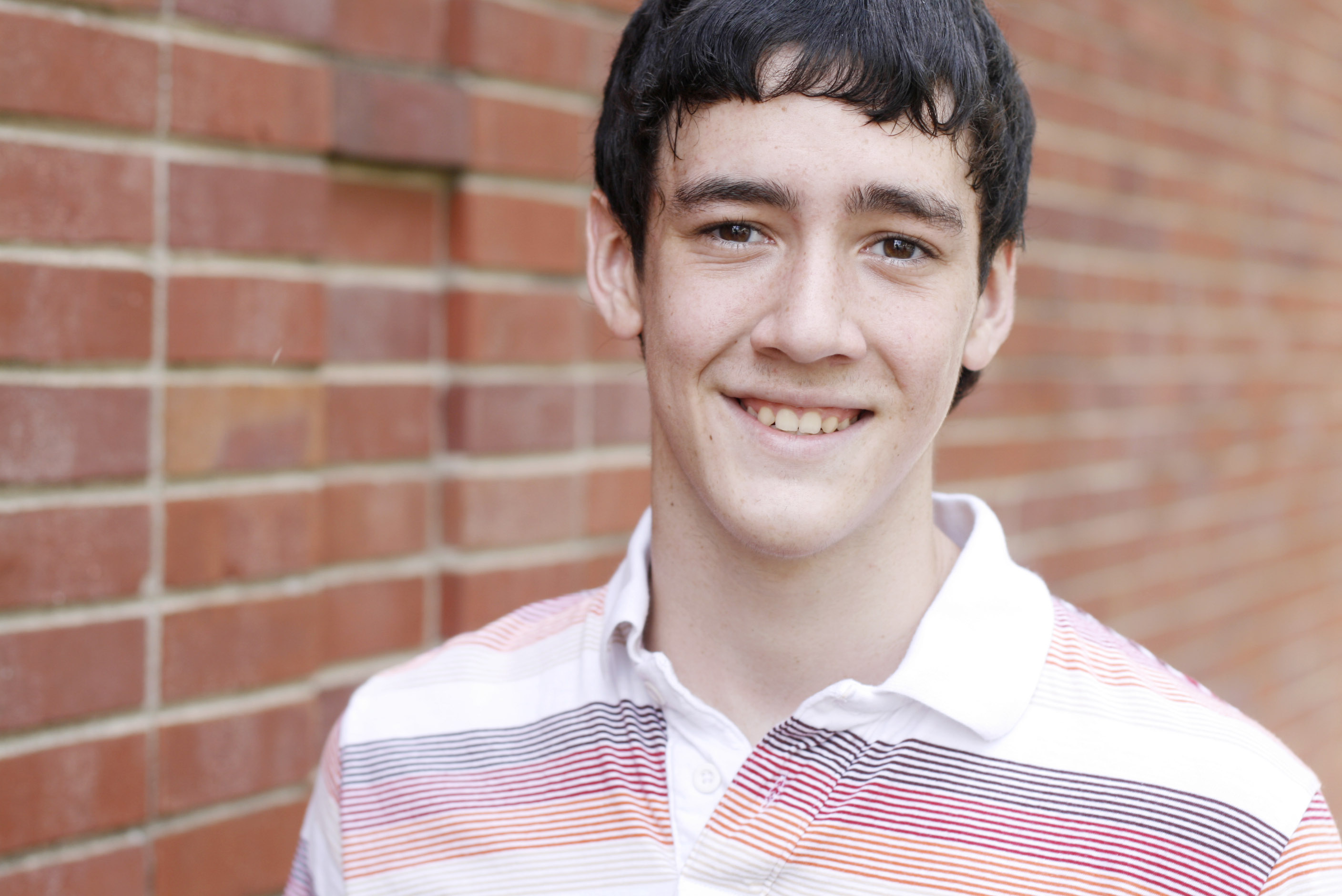 grant2011
