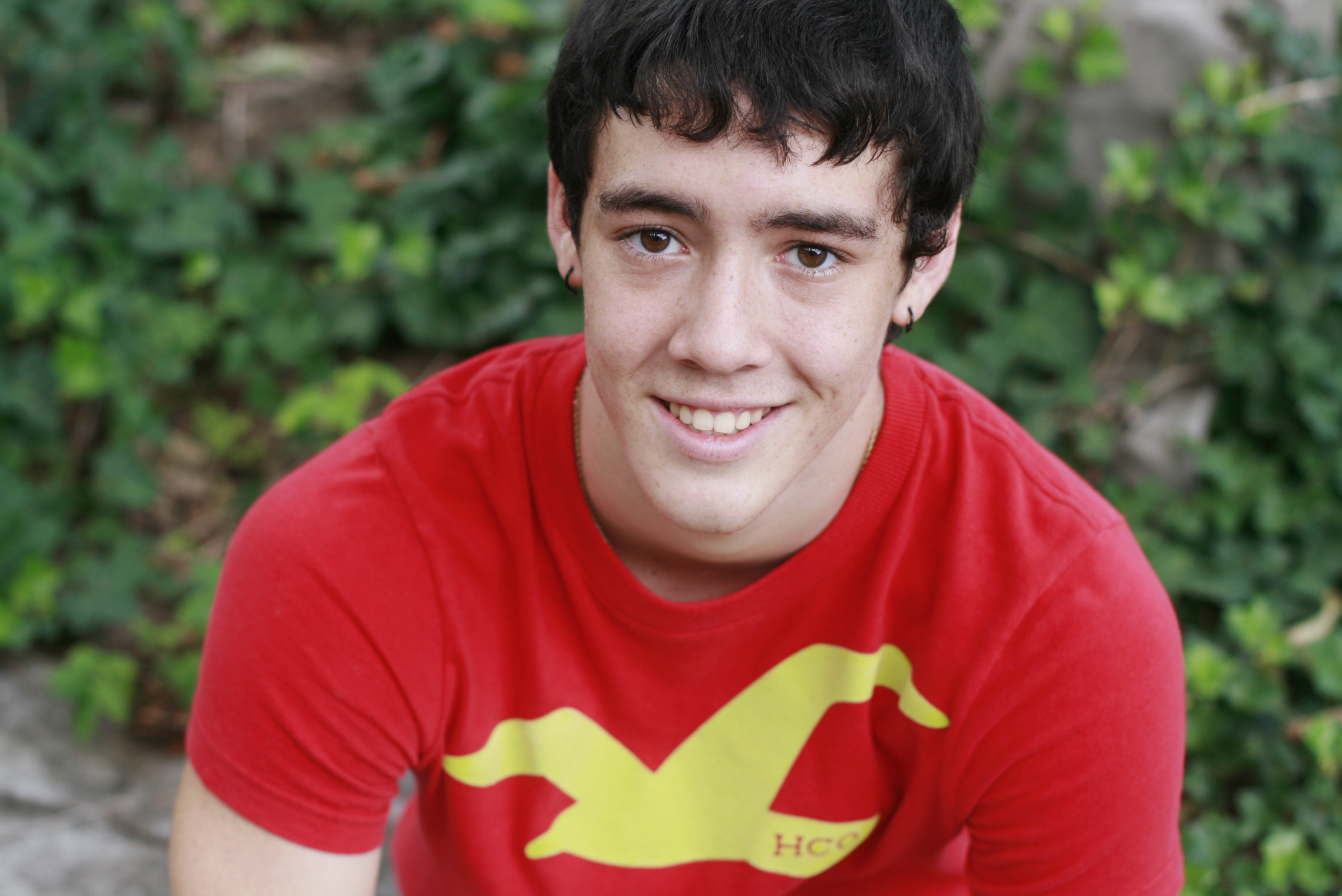 grant2011