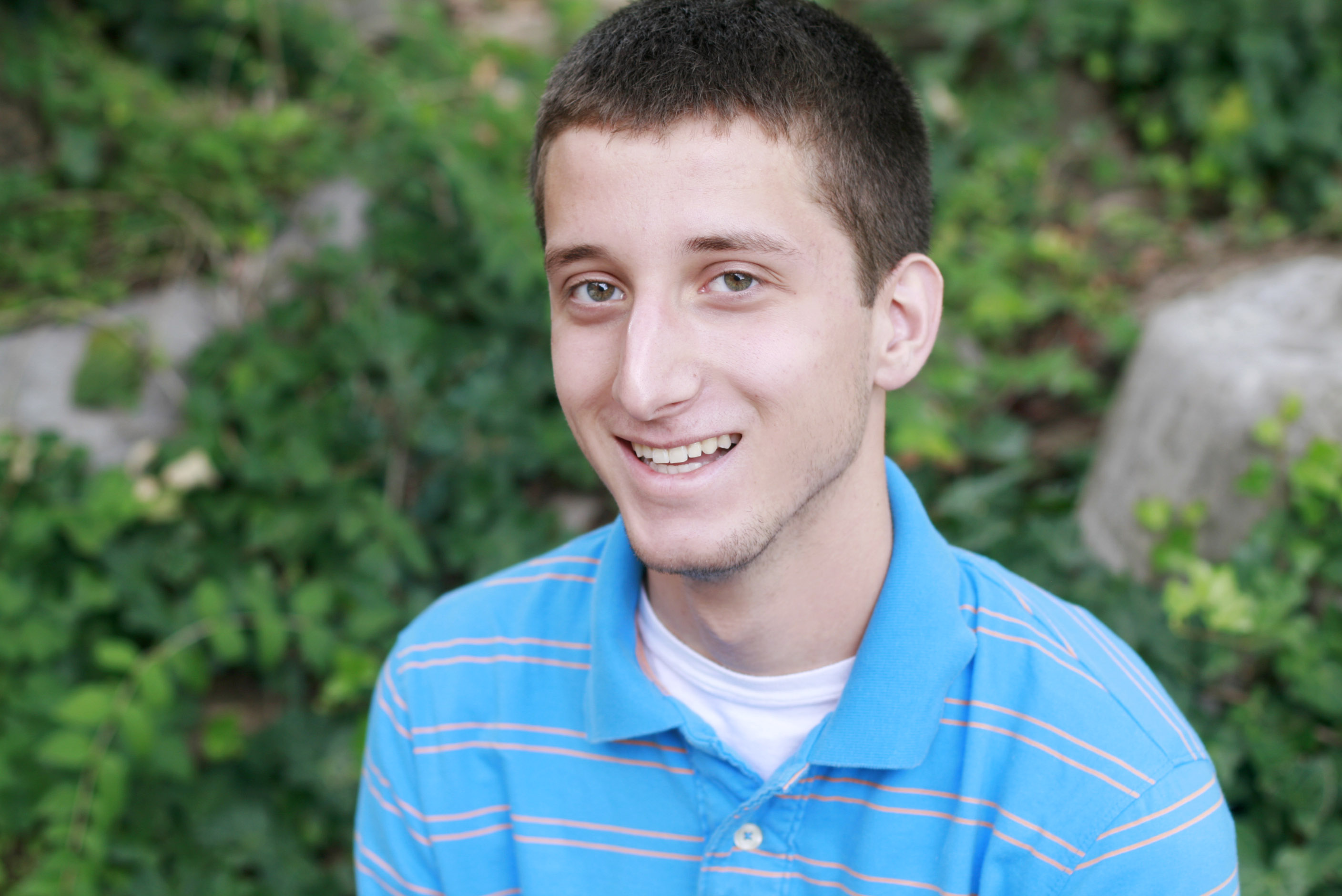 grant2010