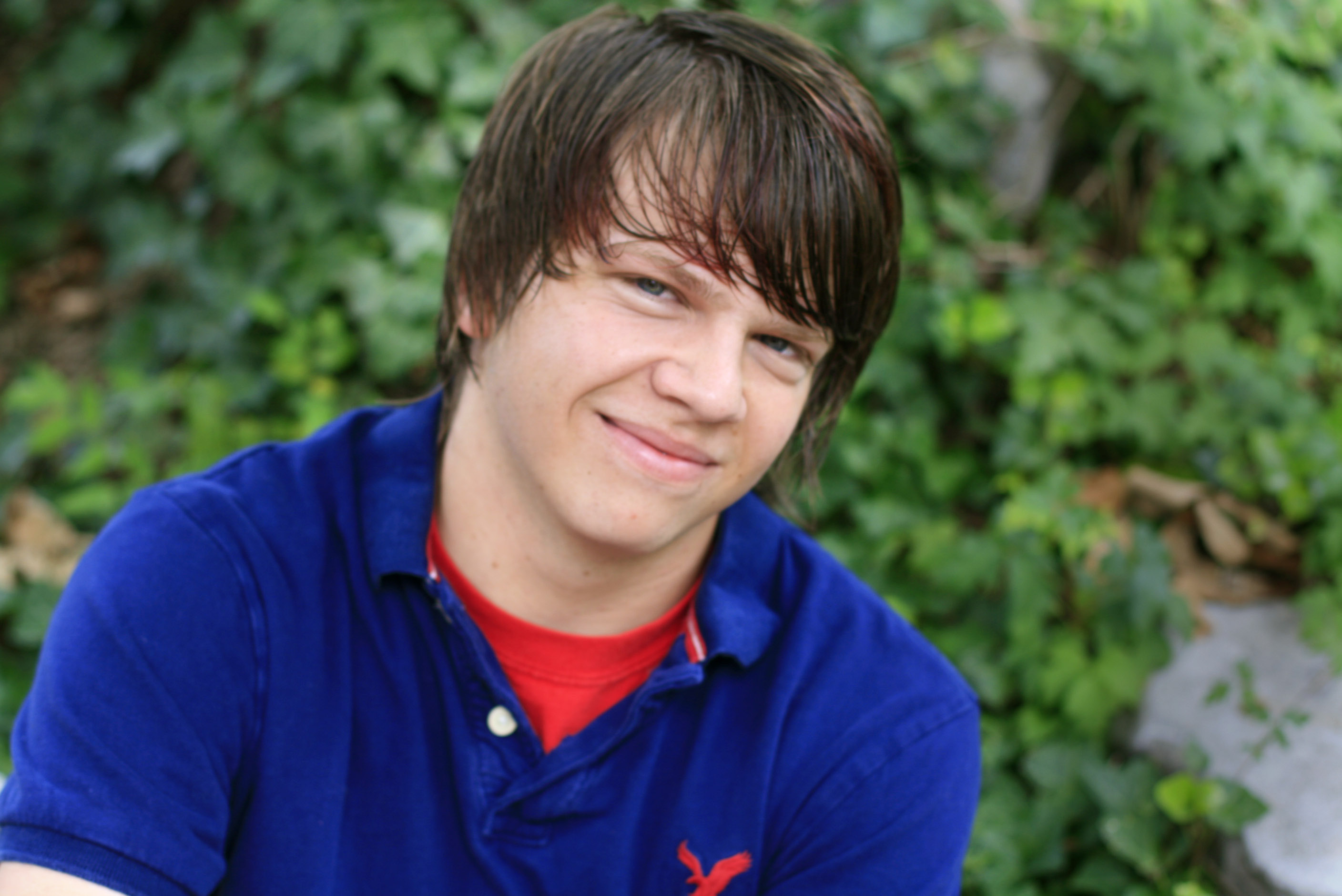 grant2011