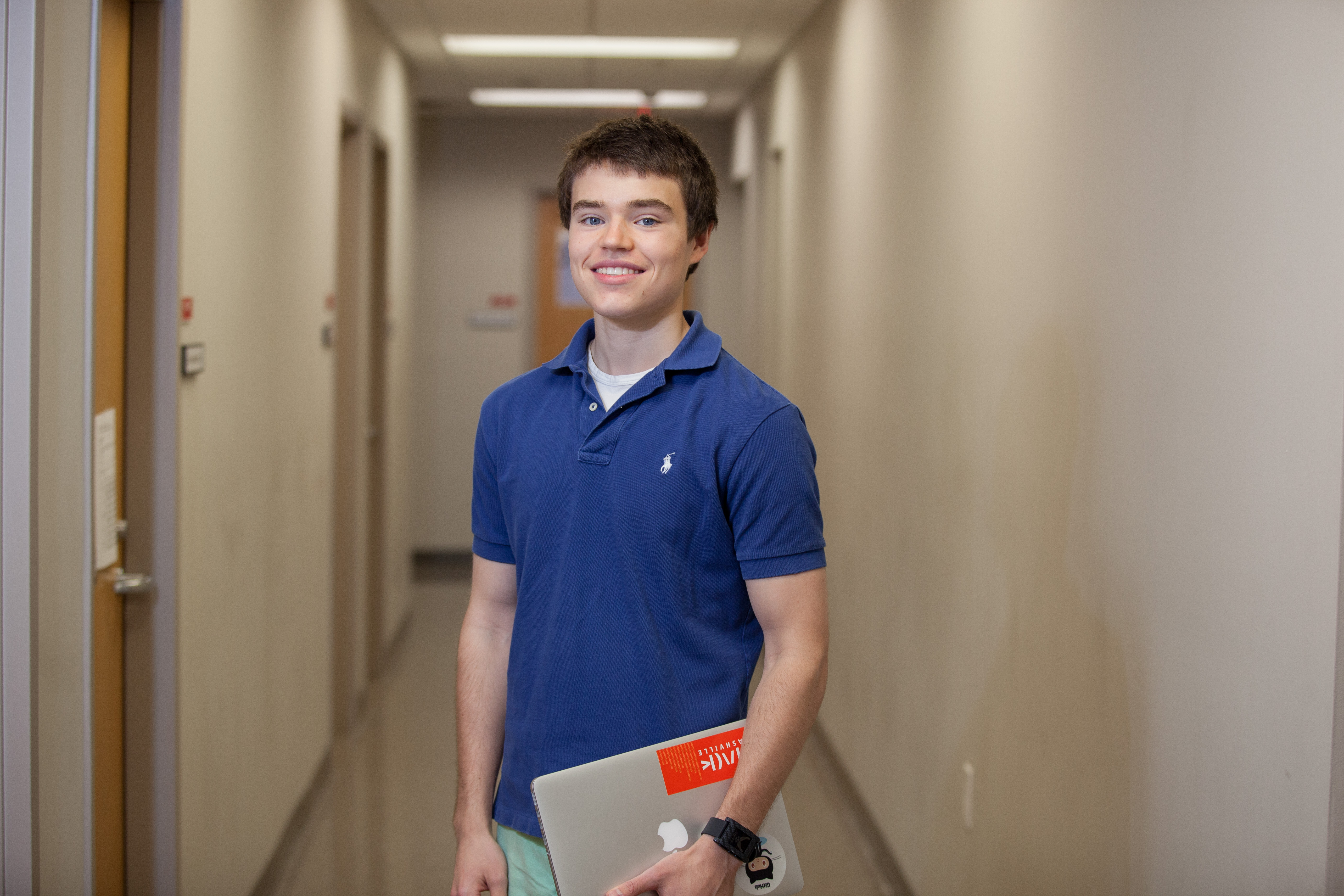 grant2014