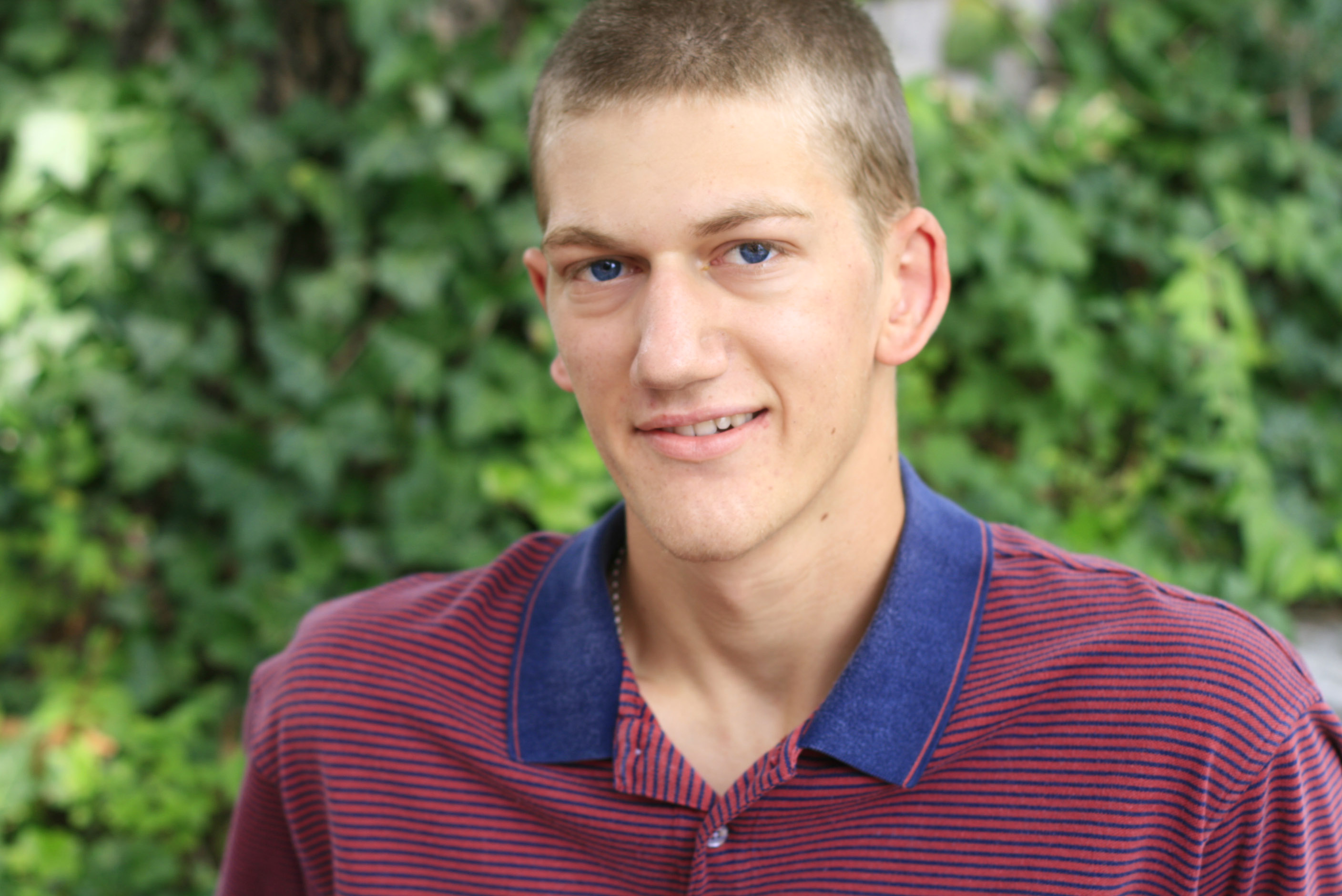 grant2010