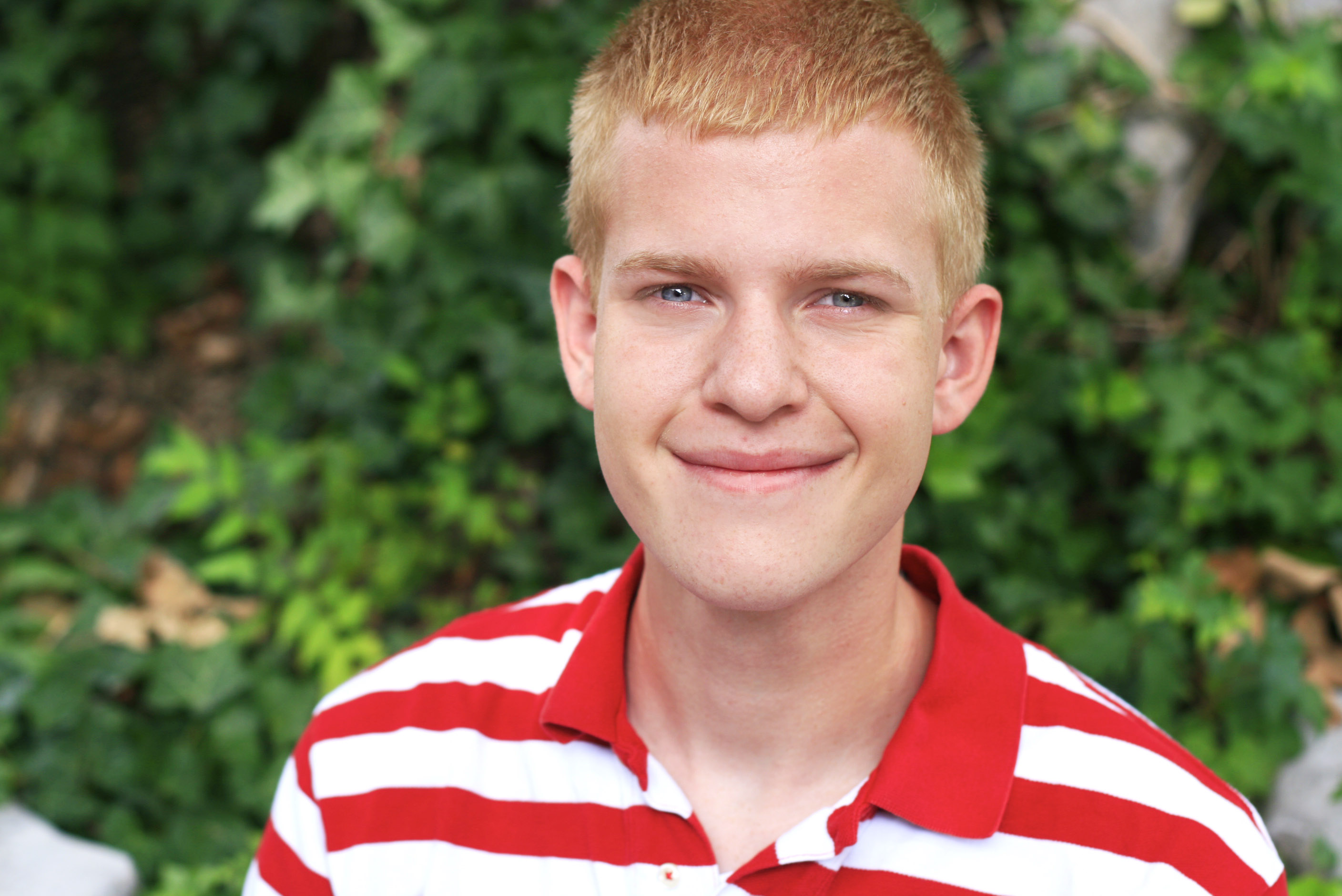 grant2010