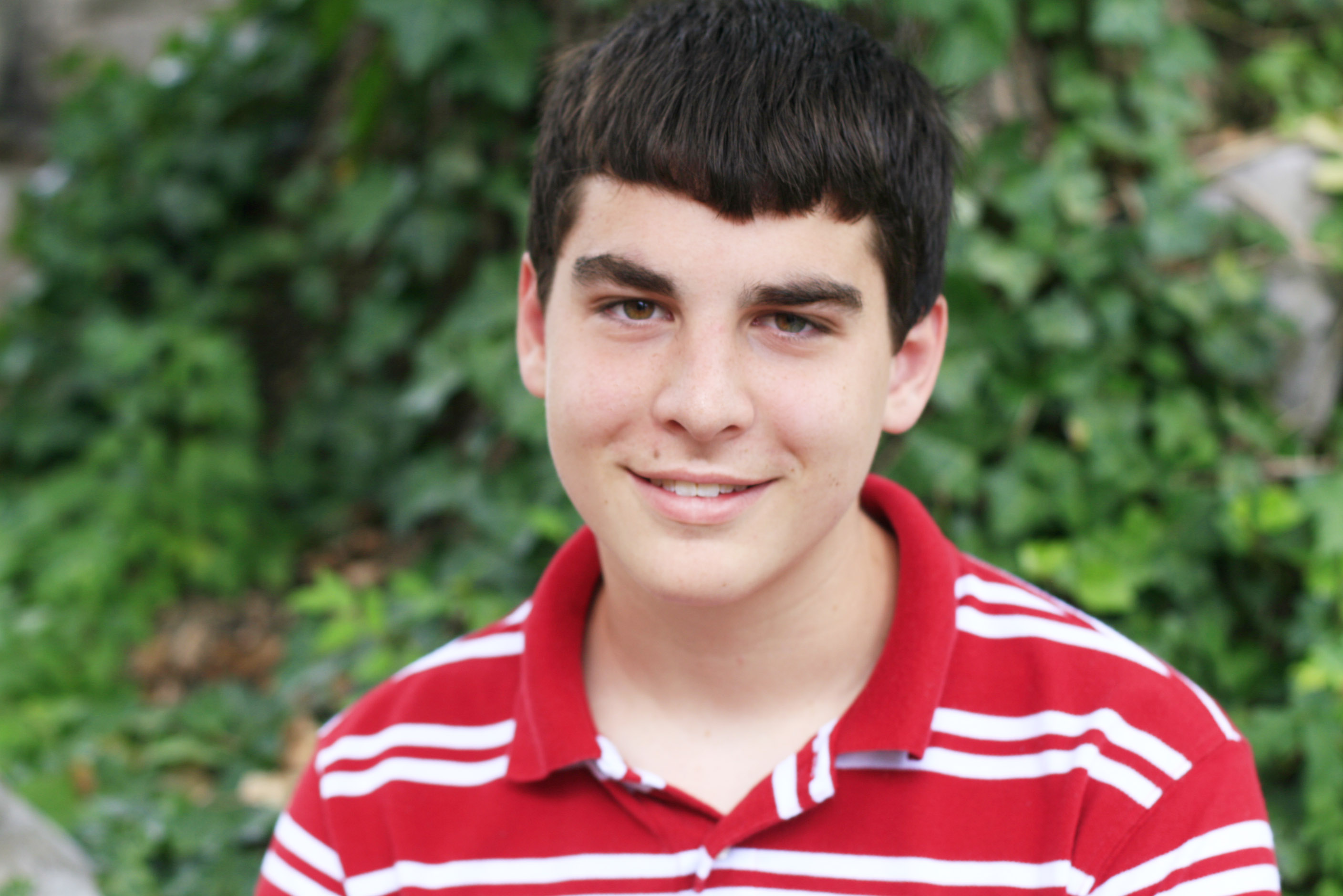 grant2011
