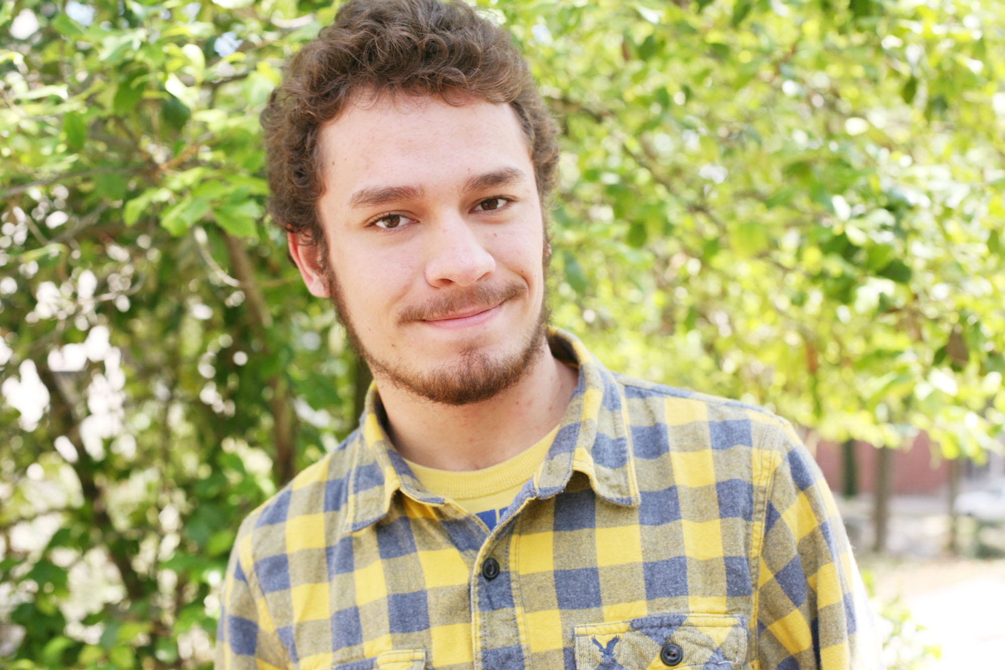 grant2012