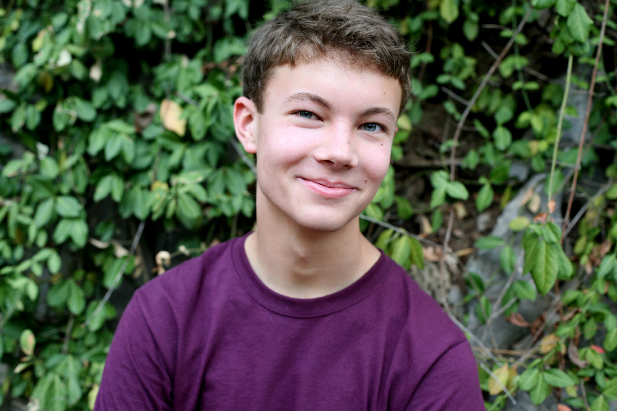 grant2012