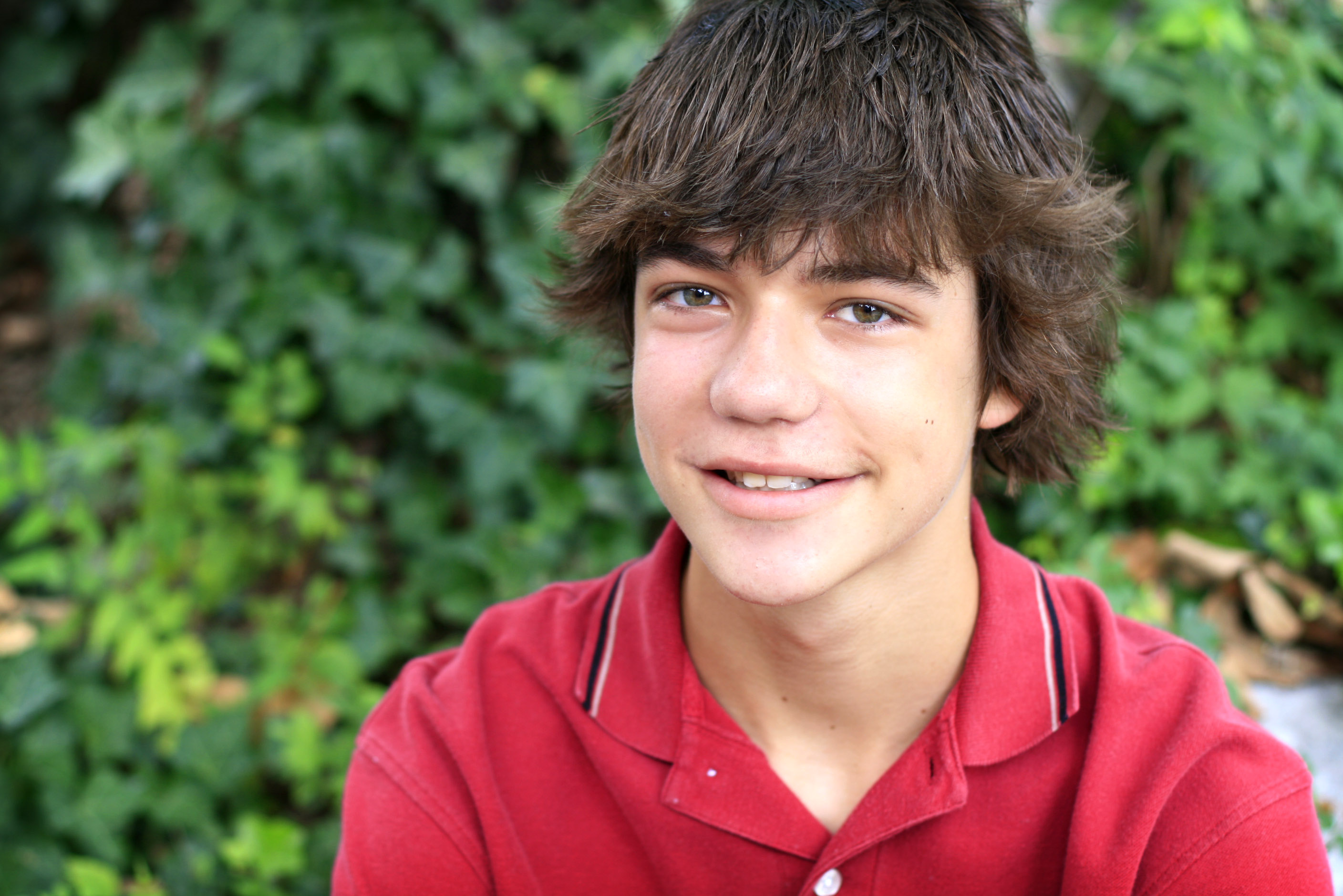 grant2011