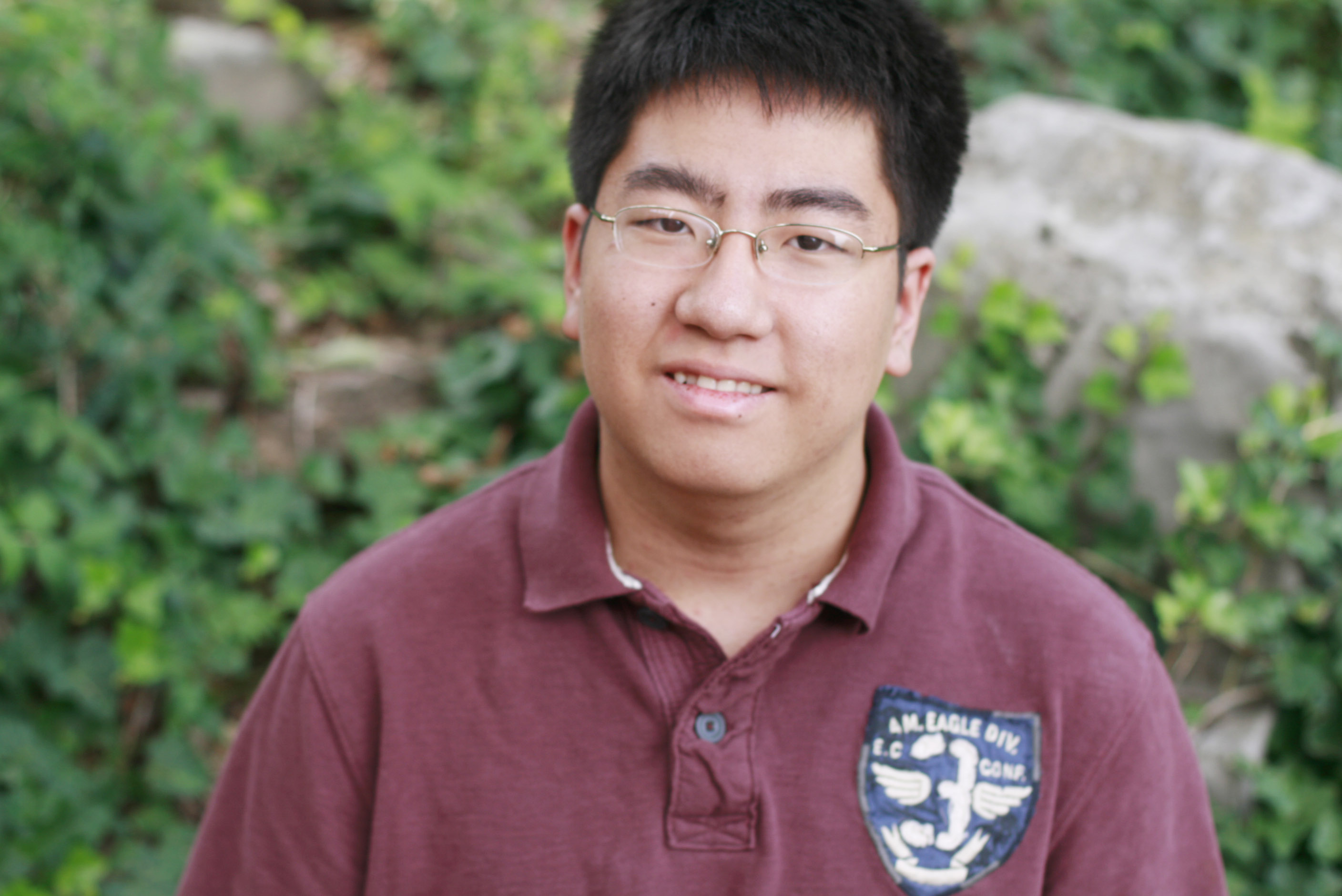 grant2010