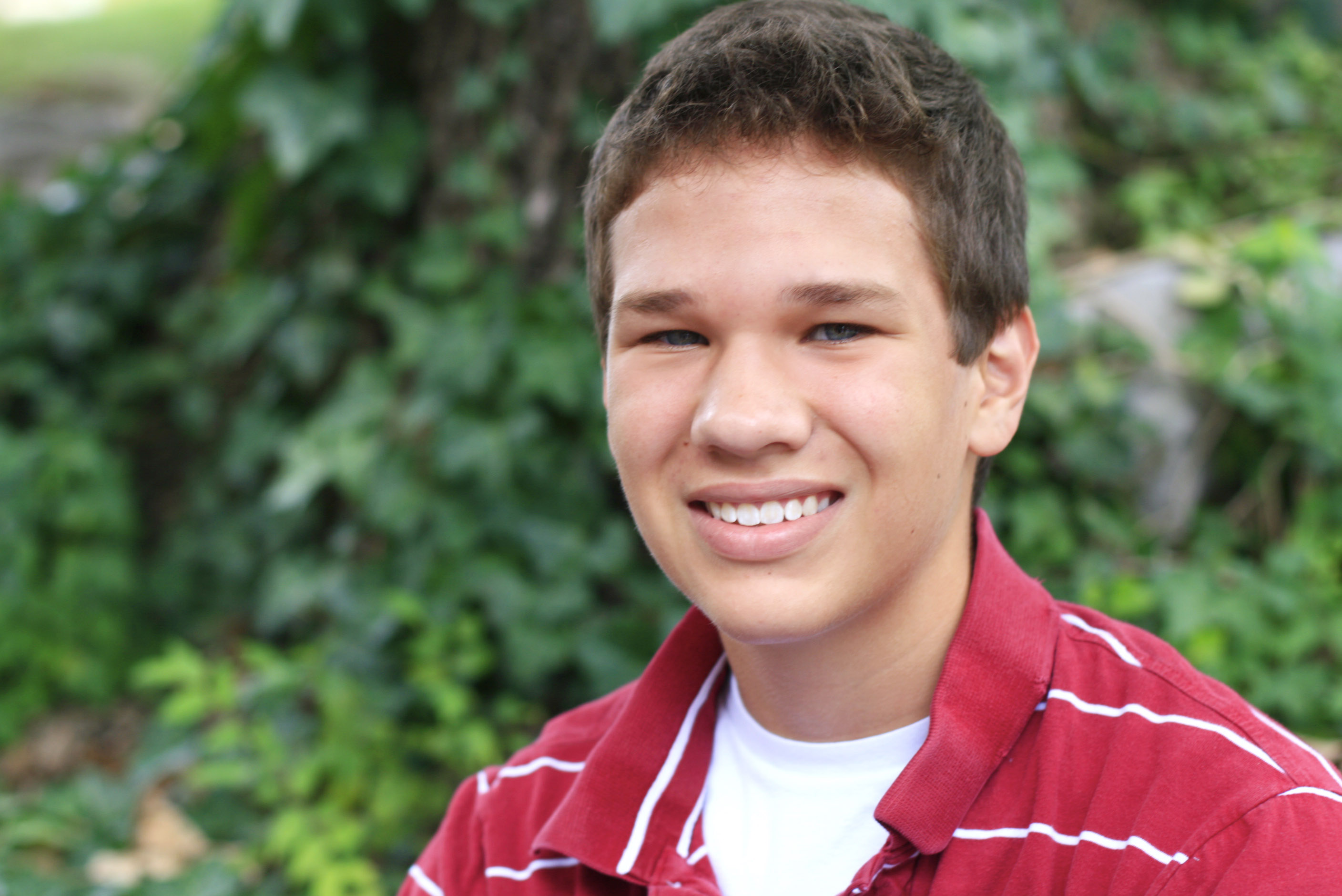 grant2011