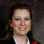 Dee Daniels