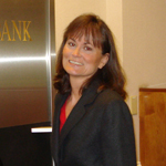 Carolyn Hagan