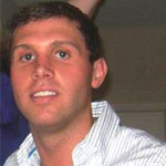 Matt Kieser