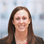 Shannon Smith