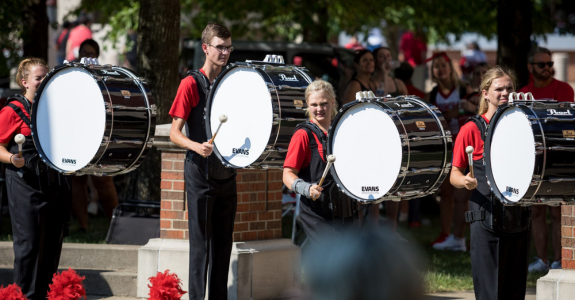 band_drums