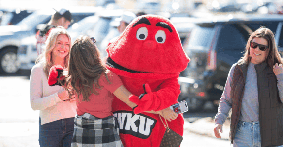 bigredhug