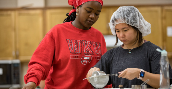 cooking_class