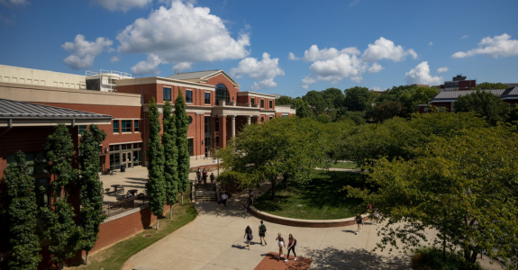 dsu