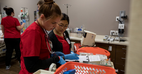 nursing_lab