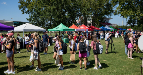 welcome_to_wku_fair