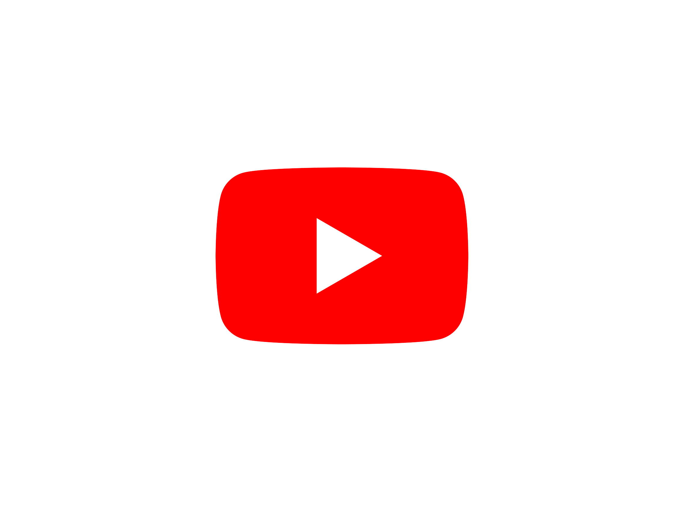 Subscribe to our Youtube channel