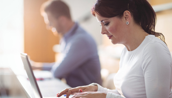 Degree Programs