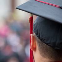 Project Graduate
