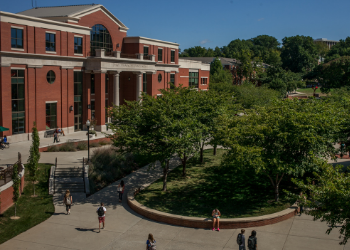 Academic Standing