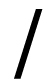 left