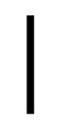 left hash
