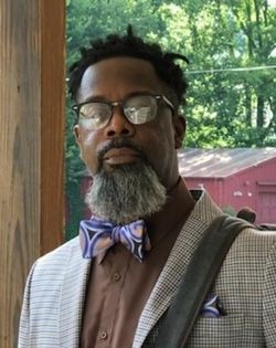Lamont Jack Pearley