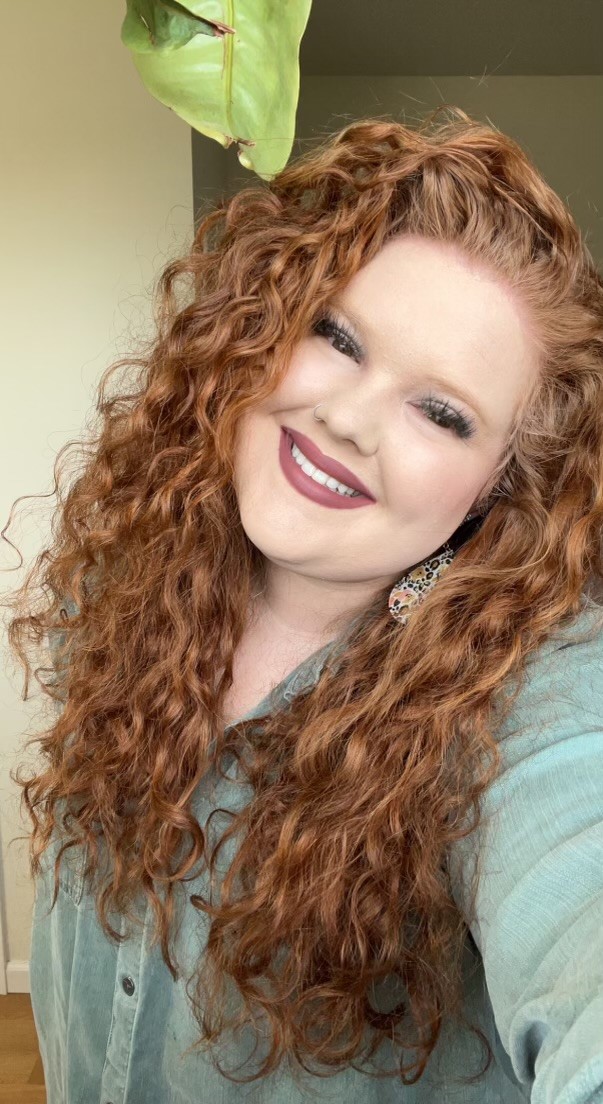 Alayna Hawkins-Hunt
