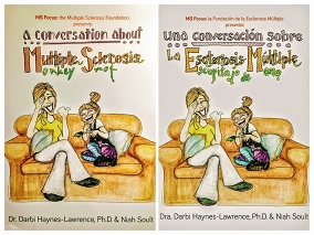 covers of book