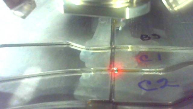 Parts
