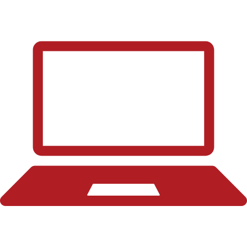 computer