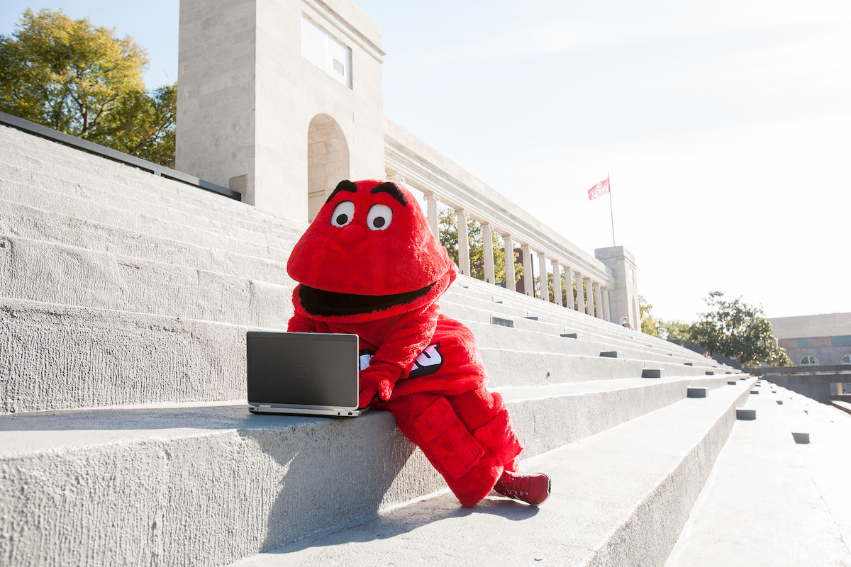 Enhance Your Website With Academic Program Marketing